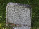 image of grave number 490604